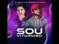 Sou Vitorioso