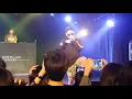 허클베리피 - 무언가 (Feat. 이그니토)