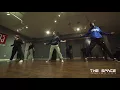 Keep Calm - dvsn | GROUPS | [Joseph de los Santos] @thespaceto
