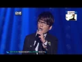 120725 신승훈 미소속에 비친 그대 (ㅇ ㅜ ㅓㄴ 콘서트)