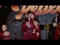 Mix Dos Cervezas - Amor Rebelde en VIVO