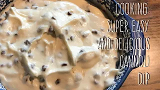Here are recipes for Chocolate Chip cannoli filling, Chocolate-Chocolate filling, Lemon/Orange filli. 