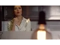 Download Lagu Aleksandra Radovic - Kocka Leda (Official Video 2016)