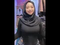 Download Lagu RisRisRis menggoda 🍑