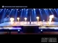 Download Lagu asi gabru punjabi dil jide naal laiye Yaarian Amrinder Gill Judda by inderjit giri jay maa    YouTube
