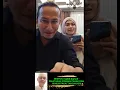 Download Lagu HABIB BAHAR ADALAH SEORANG PREMAN PASAR..??!#belajar #religion #habibbahar #shorts #akhlak #hrs