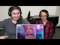 Musicians React: Rocket Punch 'Ring Ring'