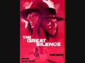 Download Lagu Il Grande Silenzio Suite