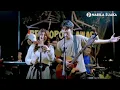 Download Lagu RAHASIA HATI(ELEMENT)NABILA MAHARANI FT TRI SUAKA- LIVE PENDOPO LAWAS- @Nabila Suaka
