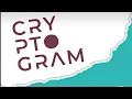 Cryptogram Letters and Numbers Level 153