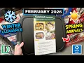 Top WINTER CLEARANCE and NEW SPRING Products at Sam s Club You NEED To See