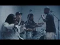 Kirk Franklin, Maverick City Music - Bless Me (Live Performance) | Vevo