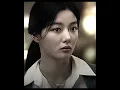 Download Lagu Kim yoo-jung edit - My demon | #mydemon