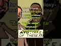 Download Lagu MF DOOM’s 14 Syllable Double Entendre