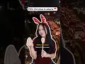 POV: Christmas season in Jakarta 🤡🇮🇩 (song parody) #culture #cover #christmas #indonesia