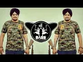 Download Lagu Sidhu Son (BASS BOOSTED) Sidhu Moose Wala | The Kidd | New Punjabi Songs 2021