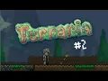 Zombie Arm Terraria
