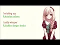 Download Lagu \