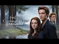 Twilight Catching a Tiger Full book Twilight Fanfiction