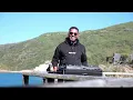 Christian Amapiano - Afrobeat & Deep House Mix 3.0 - DJ Chad B Smith - Gospel House Music