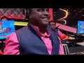 Download Lagu #fu Bai Bu Fugdi Fu  Damlas Ka Re  Govinda Tu || #Harshad Nayabal  || Song |