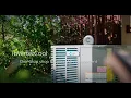 InverterCool Your One-Stop Shop for Heat Pump Replacement