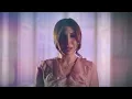 Yara - Taghyeer El Fousoul [Official Video] (2025) / يارا - تغيير الفصول