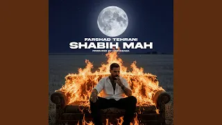 Shabih Mah Feat Hassan Baba 