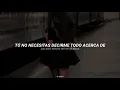 Sleeping with Sirens - Tally It Up, Settle The Score (Sub. Español & Lyrics)