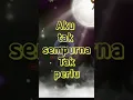 Download Lagu Tutur Batin #tuturbatin #yurayunita #akutaksempurna