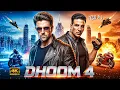 Download Lagu Dhoom 4 (2025) Hrithik Roushan New Released Full Movie | Today Released Full Movie 2025