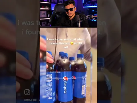 اخترعات غريبة اكتشفوها البشر 😂🤯.