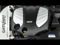 2013 Hyundai Azera St Louis MO Charles MO