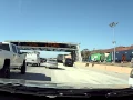 Download Lagu la cucaracha horn, at the border checkpoint