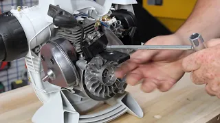                                                                                                دندنها