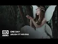 Lagu ONE DAY | 8D AUDIO 🎧 | ARASH feat Helena