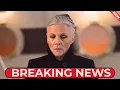 Heartbreaking GH News CBS Legend Dies at 79 and Tracy s Emotional Goodbye Breaks Fans Hearts