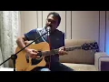 Baat Niklegi to phir Door talak / Nazm/ Jagjeet Singh ji