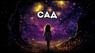 САД/ христианские песни/worhip