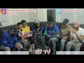 TRAVIS SCOTT, QUAVO - HUNCHO JACK, JACK HUNCHO (FULL ALBUM) REACTION/REVIEW
