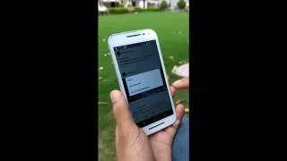 Save Photos and s of Instagram with Instasave