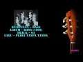 Download Lagu Rass - Rass - 04 - Pergi Tanpa Tanda