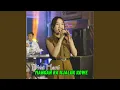 Download Lagu Mangan Ra Njaluk Kowe