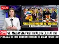 Download Lagu SE-MALAYSIA MALU MELIHAT INI! PENGAMAT NEGERI JIRAN INI, BONGKAR RENCANA LICIK FAM DI DEPAN FIFA