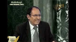 الفرق بين ننشزها في حفص و ننشرها في ورش 