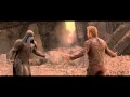 Download Lagu Marvel's Guardians of the Galaxy gag reel - Dance Off | HD