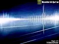 Download Lagu Muammar Za,surah Adh Dhuhaa|Murattal Al Qur'an