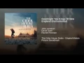 Goodnight You Kings of New England (From "The Cider House Rules" Score)