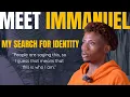 Download Lagu Meet Immanuel: My Search for Identity MP3