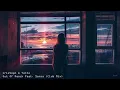 Cristoph & Yotto - Out Of Reach Feat. Sansa (Club Mix)